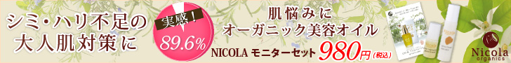 モニターセット