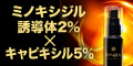 フィンジア
