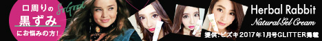 n[orbgi`QN[