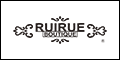 RUIRUE BOUTIQUE（ルイルエブティック）