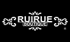 RUIRUE BOUTIQUE（ルイルエブティック）