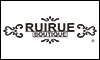 RUIRUE BOUTIQUE（ルイルエブティック）