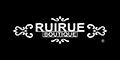 RUIRUE BOUTIQUE（ルイルエブティック）