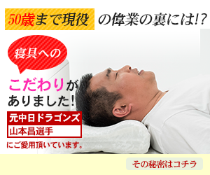 }bgX_bg