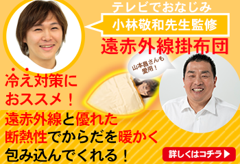 �}�}�E�H�[��