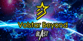 ˶줿祵ץVolstar Beyond BLASTʥ륹ӥɥ֥饹ȡˡۥȥåץ饹۹̤¸