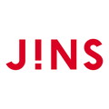 JINS