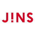 JINS PC ワンピース オリジナルモデル