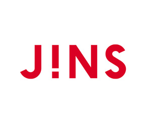 Jins ジンズ のセール期間にもっとお得に買う方法 00 4000円安く買える ひたすら節約ブログ 貯金につながる節約術