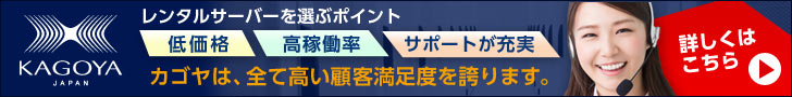 䡦ѥ