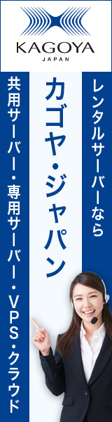 䡦ѥ