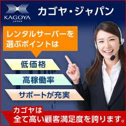 䡦ѥ