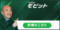 モビットの詳細ページへ